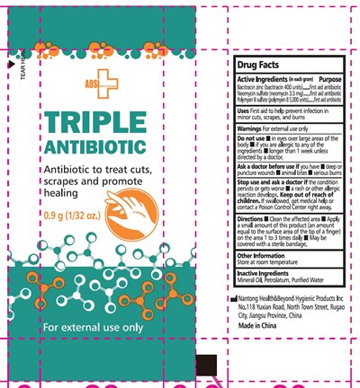 Image Description (Tri Antibiotics Jpg)